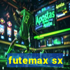 futemax sx